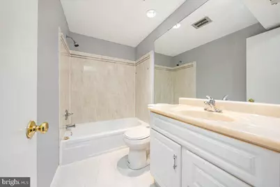 19052 Capehart Drive, Montgomery Village, MD 20886 - Photo 2