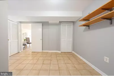 19052 Capehart Drive, Montgomery Village, MD 20886 - Photo 34