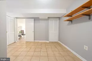 19052 Capehart Dr, Montgomery Village, MD 20886 - Photo 34