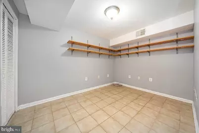19052 Capehart Drive, Montgomery Village, MD 20886 - Photo 32
