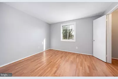19052 Capehart Drive, Montgomery Village, MD 20886 - Photo 26