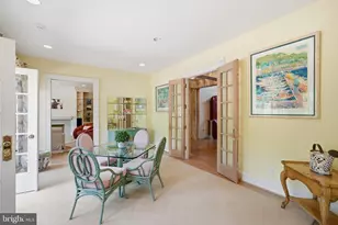 9200 Redwood Ave, Bethesda, MD 20817 - Photo 8
