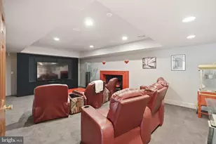 9200 Redwood Ave, Bethesda, MD 20817 - Photo 34