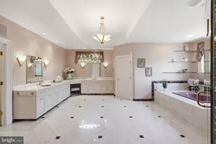 9200 Redwood Ave, Bethesda, MD 20817 - Photo 18
