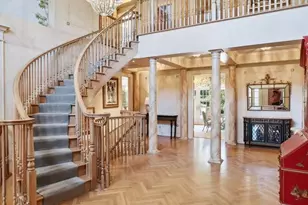 9200 Redwood Ave, Bethesda, MD 20817 - Photo 4