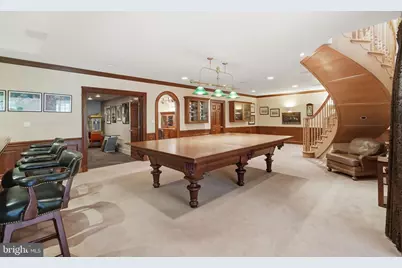 9200 Redwood Avenue, Bethesda, MD 20817 - Photo 30