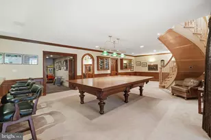 9200 Redwood Ave, Bethesda, MD 20817 - Photo 30