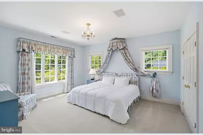 9200 Redwood Avenue, Bethesda, MD 20817 - Photo 26