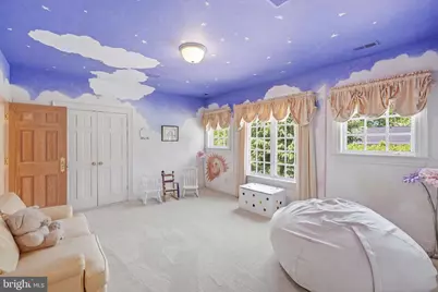 9200 Redwood Avenue, Bethesda, MD 20817 - Photo 22