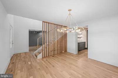 9622 Parkwood Drive, Bethesda, MD 20814 - Photo 8
