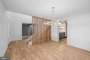 9622 Parkwood Dr, Bethesda, MD 20814 - Photo 8