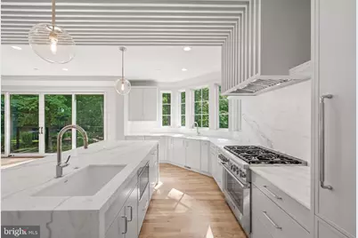9622 Parkwood Drive, Bethesda, MD 20814 - Photo 16