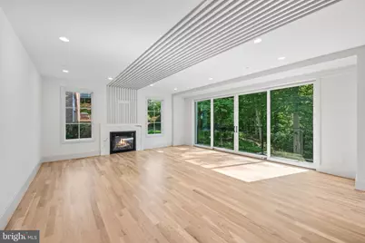 9622 Parkwood Drive, Bethesda, MD 20814 - Photo 10