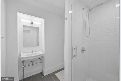 9622 Parkwood Drive, Bethesda, MD 20814 - Photo 32
