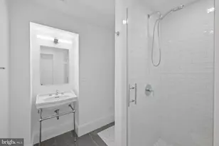 9622 Parkwood Dr, Bethesda, MD 20814 - Photo 32