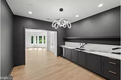 9622 Parkwood Drive, Bethesda, MD 20814 - Photo 34