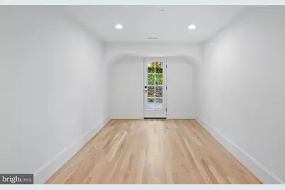 9622 Parkwood Drive, Bethesda, MD 20814 - Photo 38