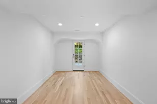 9622 Parkwood Dr, Bethesda, MD 20814 - Photo 38