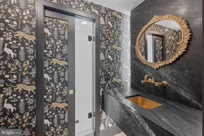 9622 Parkwood Drive, Bethesda, MD 20814 - Photo 18