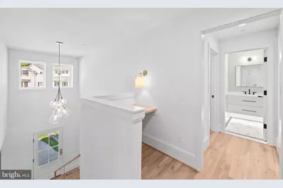 9622 Parkwood Drive, Bethesda, MD 20814 - Photo 20
