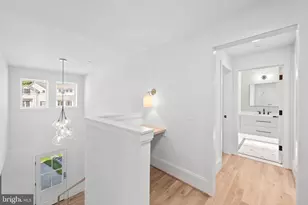 9622 Parkwood Dr, Bethesda, MD 20814 - Photo 20