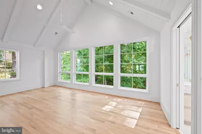 9622 Parkwood Drive, Bethesda, MD 20814 - Photo 22