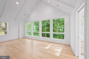 9622 Parkwood Dr, Bethesda, MD 20814 - Photo 22
