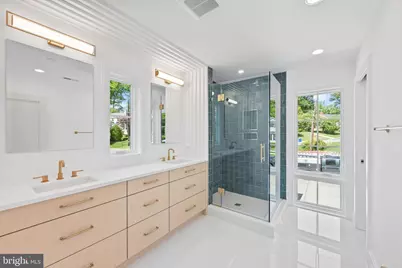 9622 Parkwood Drive, Bethesda, MD 20814 - Photo 28