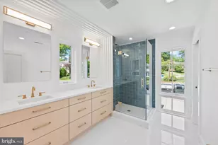 9622 Parkwood Dr, Bethesda, MD 20814 - Photo 28