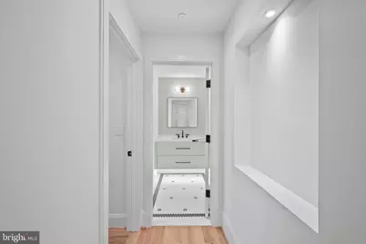 9622 Parkwood Drive, Bethesda, MD 20814 - Photo 30