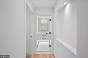 9622 Parkwood Dr, Bethesda, MD 20814 - Photo 30