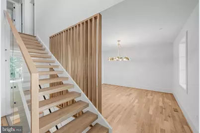 9622 Parkwood Drive, Bethesda, MD 20814 - Photo 6