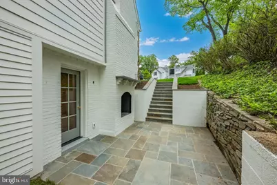 9622 Parkwood Drive, Bethesda, MD 20814 - Photo 34
