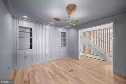 9622 Parkwood Drive, Bethesda, MD 20814 - Photo 4