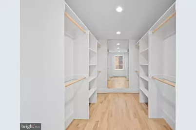 9622 Parkwood Drive, Bethesda, MD 20814 - Photo 26