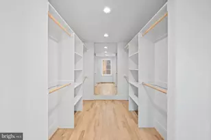 9622 Parkwood Dr, Bethesda, MD 20814 - Photo 26