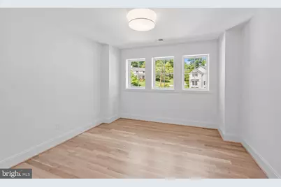 9622 Parkwood Drive, Bethesda, MD 20814 - Photo 28