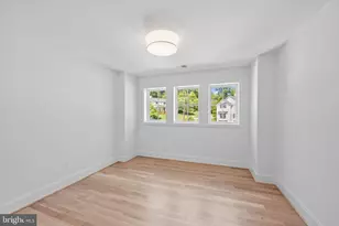 9622 Parkwood Dr, Bethesda, MD 20814 - Photo 28