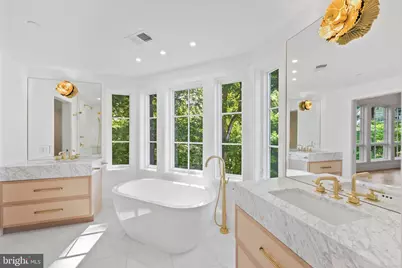 9622 Parkwood Drive, Bethesda, MD 20814 - Photo 24