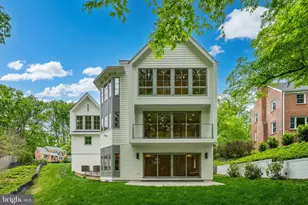 9622 Parkwood Dr, Bethesda, MD 20814 - Photo 36