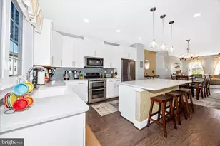 22557 Merganser St, Clarksburg, MD 20871 - Photo 20