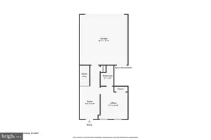 22557 Merganser St, Clarksburg, MD 20871 - Photo 54