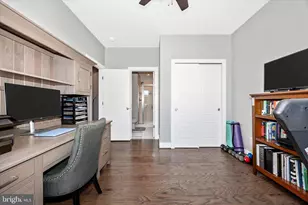 22557 Merganser St, Clarksburg, MD 20871 - Photo 8