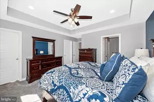 22557 Merganser St, Clarksburg, MD 20871 - Photo 26