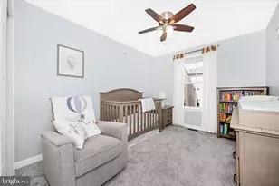22557 Merganser St, Clarksburg, MD 20871 - Photo 32