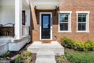 22557 Merganser St, Clarksburg, MD 20871 - Photo 4