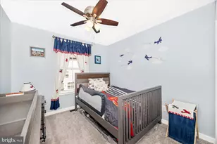 22557 Merganser St, Clarksburg, MD 20871 - Photo 34