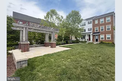 22557 Merganser Street, Clarksburg, MD 20871 - Photo 2