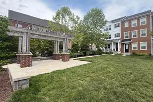 22557 Merganser St, Clarksburg, MD 20871 - Photo 2