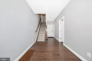 22557 Merganser St, Clarksburg, MD 20871 - Photo 6
